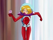 ReturnofGeraldineClover'sUpwhatty1.png (2.55 MB) "Return of Geraldine"