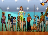 Power Yoga Much Sam 4.jpg (99 KB)