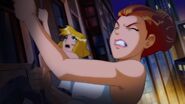 Totally Spies! The Movie 11