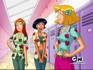 NVE00153.jpg (37 KB)