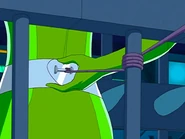 ECBB-212-7.png (861 KB) "First Brat"