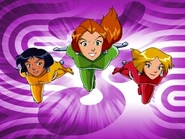 Wikia-Visualization-Main.png (293 KB) Opening