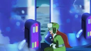 20250830 143544.jpg (247 KB)