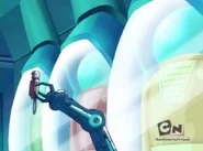 Gad378.jpg (33 KB) Ode de Glass Liquifier