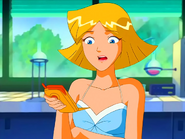 Screenshot2 2021-4-12.png (995 KB) Phone