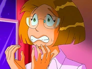 Totally Spies S02E07 21.png (1.34 MB)