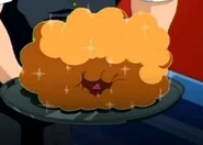 Gad162.jpg (27 KB) All The Rage Expanding Wig Cage