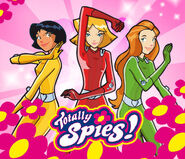 Totally-Spies-Cartoon-Photos