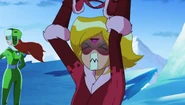 20250830 143244.jpg (240 KB) Clover's MIC overheating
