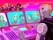 Macker4.jpg (305 KB) Macker telling the clones to attack