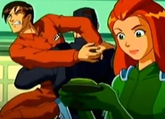 Screenshot (62).png (249 KB) Video Game Obsession