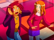 EH6 2021-4-19.png (976 KB) T-Bone with Shoshanna