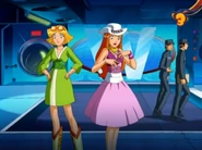 Evil Hotel Clover, Sam.jpg (125 KB)