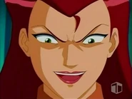 Normal ts4x16-0145.jpg (18 KB)