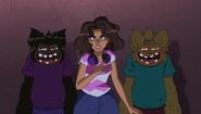 20250807 145537.jpg (213 KB) Shirley confesses she wanted to troll her classmates as payback
