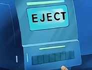 Eject Button