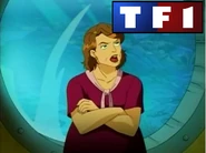 Myrna in the LAMOS Sub