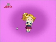 Stacy's chibi (Smaller Quality)