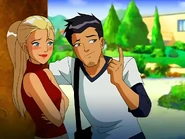 TotallyDunzoPart12021-5-30-4.png (1.1 MB)