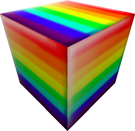 File:Color block.png - Wikipedia