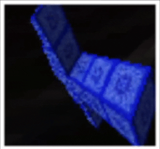 Blueprint Finder Total Miner Wiki Fandom
