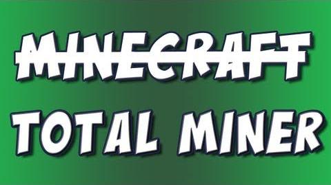 Total Miner (Game) - Giant Bomb