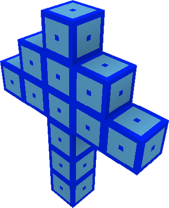 Blueprint Finder Total Miner Wiki Fandom