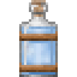 https://static.wikia.nocookie.net/totalminer/images/d/d5/Item_BottleOfWater32.png/revision/latest/scale-to-width-down/250?cb=20200801051857