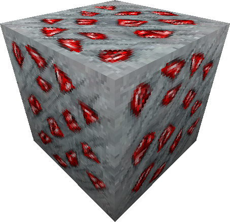 File:RuinsBiome.png - Mine Blocks Wiki