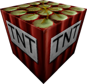 TNT64 PNG