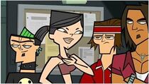 Heather-and-total-drama-world-tour-gallery