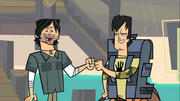 S01E01-Trent.png
