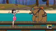 S05,2E05-Ella i niedźwiedź.png