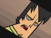 Trent s.png