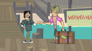 120px-WelcomeGeoff.png