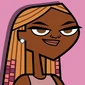 S07E00 Nichelle Ikona