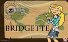 Bridgette