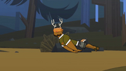 S01E09 DJ skacze.png