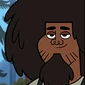 BeardoAvatarHQ.png
