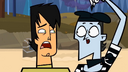 S01E07 Trent i mim.png