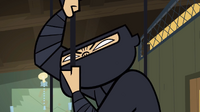 S01E07 Ninja