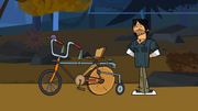 S01E18 To zenada.png