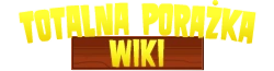Totalna Porażka Wiki