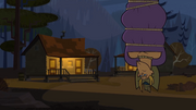 S01E17 Geoff na drzewie.png