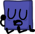 Beanbag