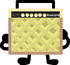 AMP