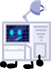 Invention