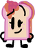 PB&J