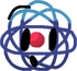 Atom