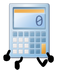 Calculator